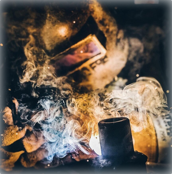 picture